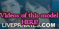 PerlitaMoon PRIVATE